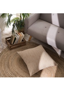 Μαξιλαροθήκη Rieti 14 - 50x50cm TEORAN