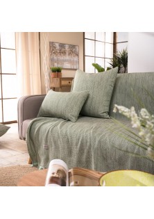 Ριχτάρι Rieti 07 - Διθέσιο 180x250cm TEORAN