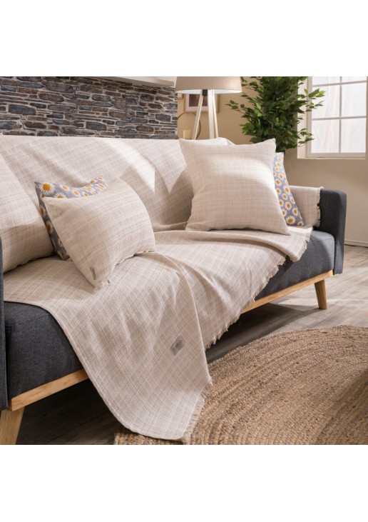 Ριχτάρι Urbino 01 - Μονοθέσιο 180x150cm TEORAN