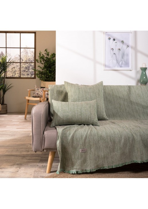 Ριχτάρι Rieti 07 - Τετραθέσιο 180x350cm TEORAN