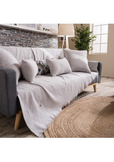 Ριχτάρι Forli 04 - Διθέσιο 180x250cm TEORAN