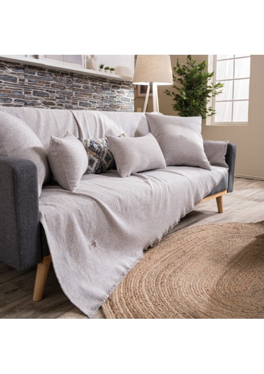 Ριχτάρι Forli 04 - Διθέσιο 180x250cm TEORAN