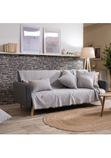 Ριχτάρι Rieti 04 - Μονοθέσιο 180x150cm TEORAN