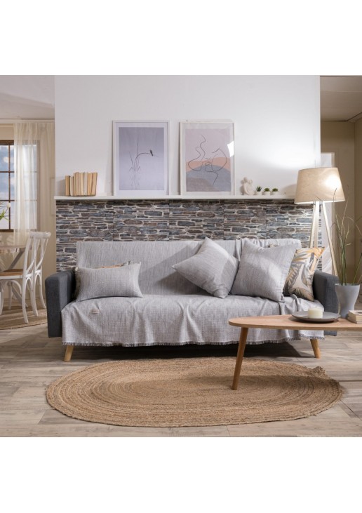 Ριχτάρι Rieti 04 - Διθέσιο 180x250cm TEORAN