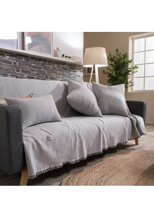 Ριχτάρι Rieti 04 - Διθέσιο 180x250cm TEORAN