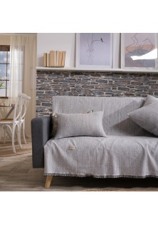 Ριχτάρι Rieti 04 - Διθέσιο 180x250cm TEORAN