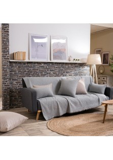 Ριχτάρι Sanremo 05 - Διθέσιο 180x250cm TEORAN