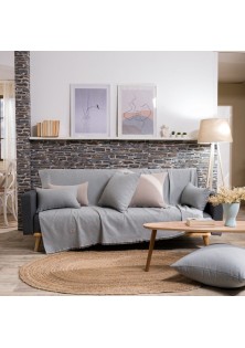 Ριχτάρι Sanremo 05 - Διθέσιο 180x250cm TEORAN