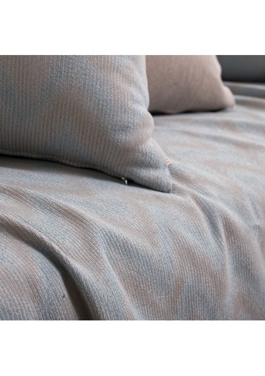 Ριχτάρι Sanremo 05 - Διθέσιο 180x250cm TEORAN