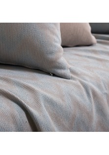 Ριχτάρι Sanremo 05 - Τετραθέσιο 180x350cm TEORAN