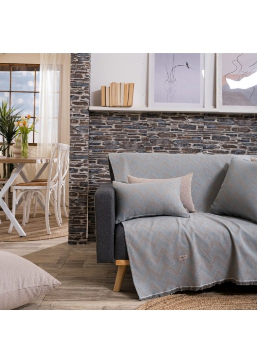 Ριχτάρι Sanremo 05 - Μονοθέσιο 180x150cm TEORAN