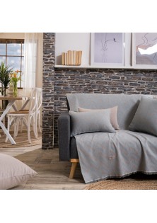 Ριχτάρι Sanremo 05 - Διθέσιο 180x250cm TEORAN