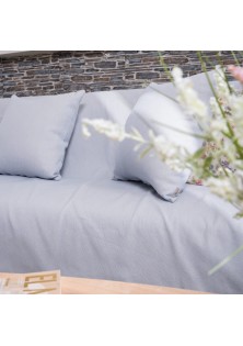 Ριχτάρι Bari 05 - Μονοθέσιο 180x150cm TEORAN