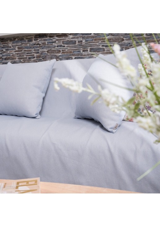 Ριχτάρι Bari 05 - Διθέσιο 180x250cm TEORAN