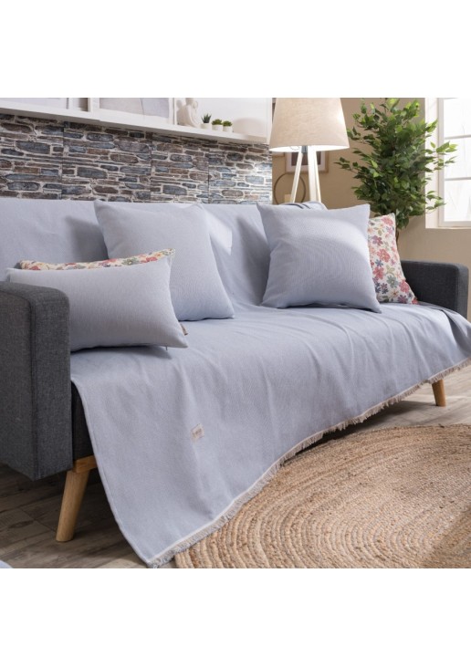 Ριχτάρι Bari 05 - Διθέσιο 180x250cm TEORAN