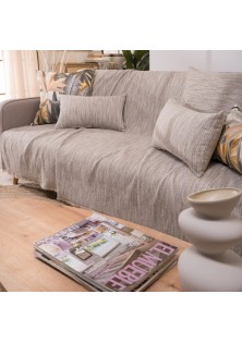 Ριχτάρι Lecce 02 - Τριθέσιο 180x300cm TEORAN