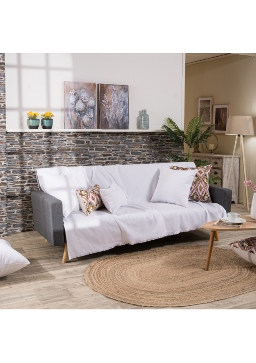 Ριχτάρι Bari 00 - Διθέσιο 180x250cm TEORAN