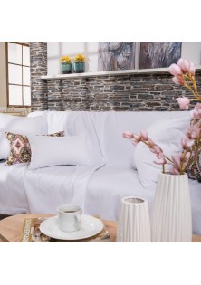 Ριχτάρι Bari 00 - Τετραθέσιο 180x350cm TEORAN