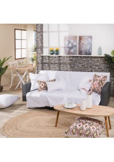 Ριχτάρι Bari 00 - Μονοθέσιο 180x150cm TEORAN