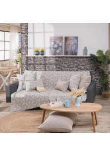 Ριχτάρι Ferrara 05 - Τετραθέσιο 180x350cm TEORAN