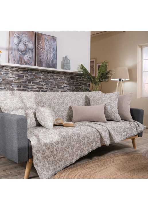 Ριχτάρι Ferrara 05 - Διθέσιο 180x250cm TEORAN