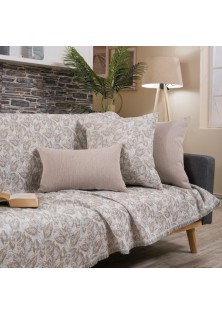 Ριχτάρι Ferrara 05 - Τετραθέσιο 180x350cm TEORAN