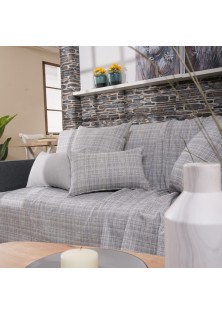 Ριχτάρι Urbino 04 - Τετραθέσιο 180x350cm TEORAN