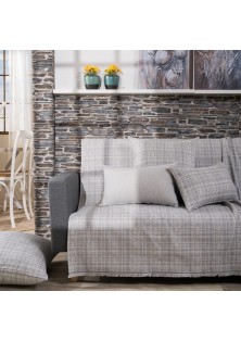 Ριχτάρι Urbino 04 - Διθέσιο 180x250cm TEORAN