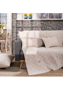 Ριχτάρι Sanremo 01 - Μονοθέσιο 180x150cm TEORAN