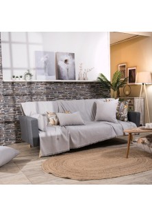 Ριχτάρι Bari 04 - Τετραθέσιο 180x350cm TEORAN