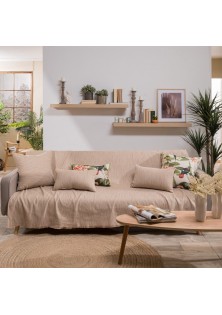 Ριχτάρι Lecce 15 - Μονοθέσιο 180x150cm TEORAN