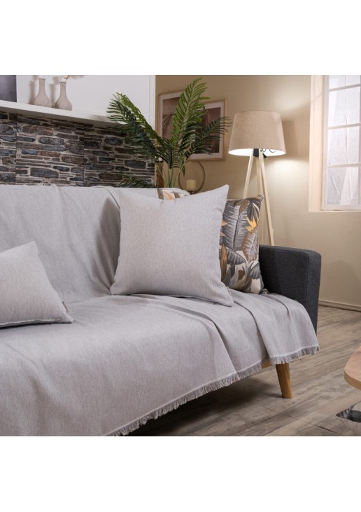 Ριχτάρι Bari 04 - Διθέσιο 180x250cm TEORAN