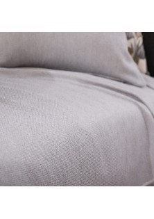 Ριχτάρι Bari 04 - Μονοθέσιο 180x150cm TEORAN