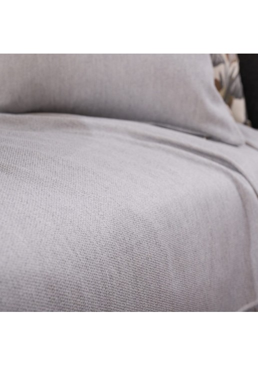 Ριχτάρι Bari 04 - Διθέσιο 180x250cm TEORAN