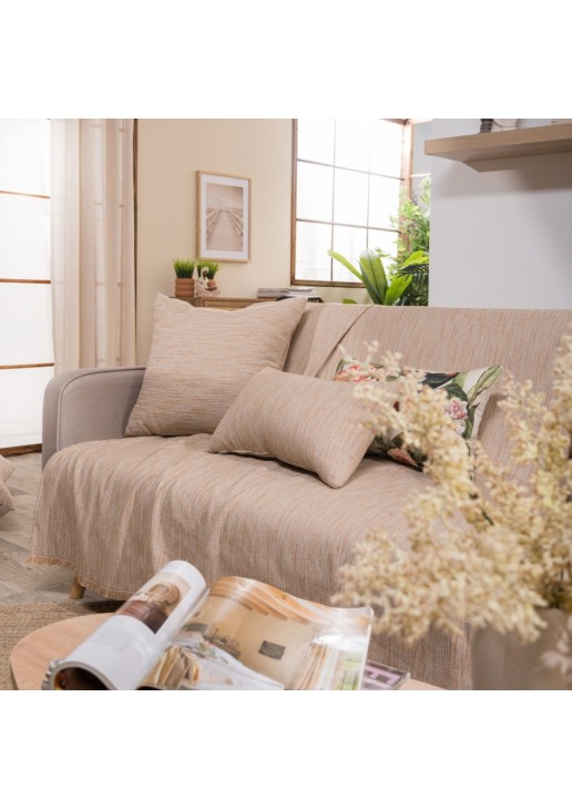 Ριχτάρι Lecce 15 - Τετραθέσιο 180x350cm TEORAN