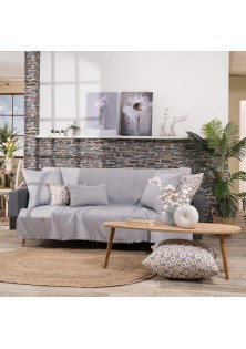 Ριχτάρι Napoli 04 - Μονοθέσιο 180x150cm TEORAN