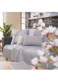 Ριχτάρι Napoli 04 - Τριθέσιο 180x300cm TEORAN