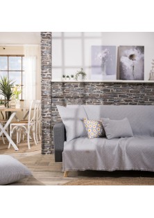 Ριχτάρι Napoli 04 - Τετραθέσιο 180x350cm TEORAN