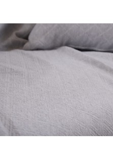 Ριχτάρι Napoli 04 - Μονοθέσιο 180x150cm TEORAN