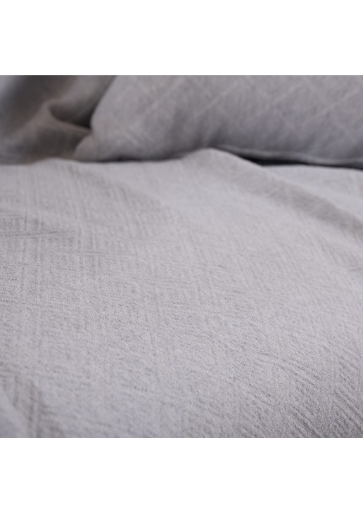 Ριχτάρι Napoli 04 - Μονοθέσιο 180x150cm TEORAN