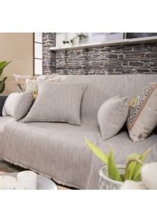 Ριχτάρι Lecce 04 - Μονοθέσιο 180x150cm TEORAN