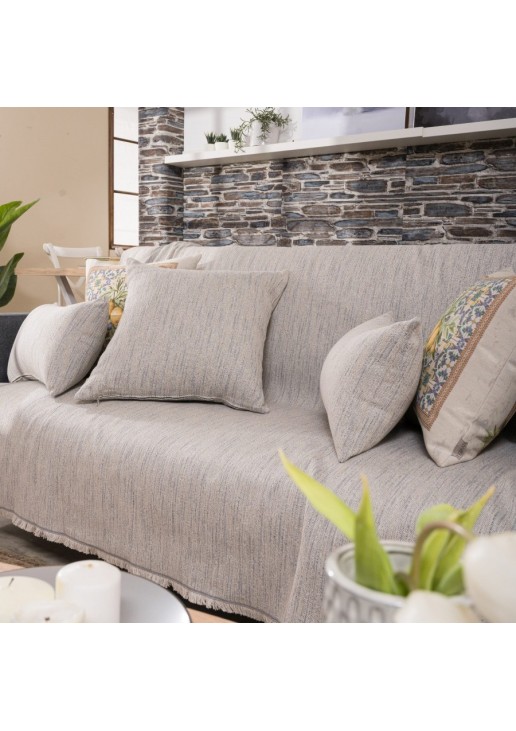 Ριχτάρι Lecce 04 - Τετραθέσιο 180x350cm TEORAN