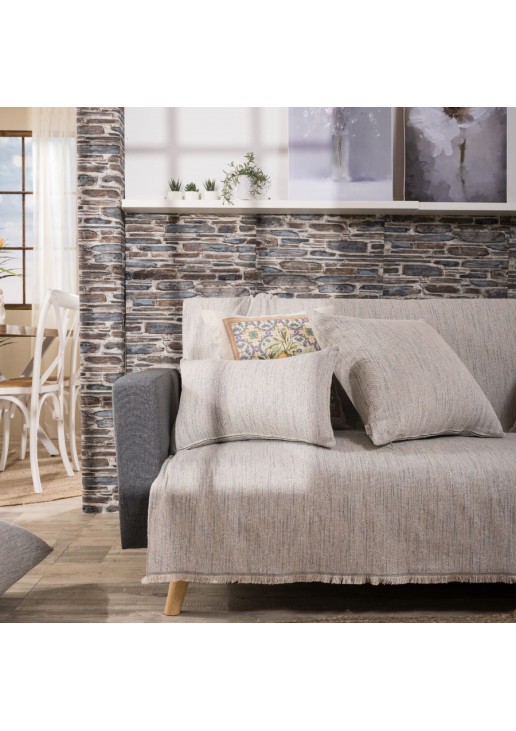 Ριχτάρι Lecce 04 - Διθέσιο 180x250cm TEORAN