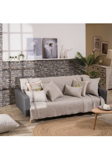 Ριχτάρι Lecce 04 - Τριθέσιο 180x300cm TEORAN