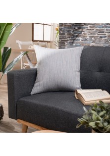 Μαξιλαροθήκη Lecce 05 - 65x65cm δαπέδου TEORAN