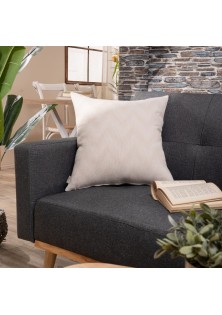 Μαξιλαροθήκη Sanremo 01 - 30x50cm TEORAN