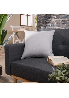 Μαξιλαροθήκη Bari 04 - 65x65cm δαπέδου TEORAN