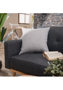 Μαξιλαροθήκη Forli 04 - 30x50cm TEORAN