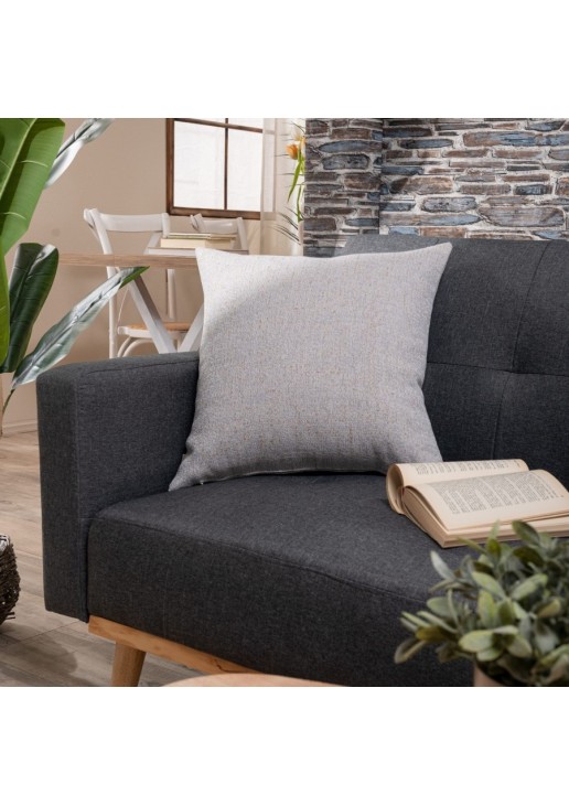 Μαξιλαροθήκη Forli 04 - 30x50cm TEORAN