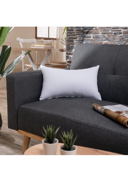 Μαξιλαροθήκη Bari 00 - 65x65cm δαπέδου TEORAN